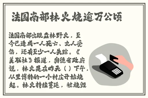 c 视频教程下载